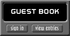 Guest Book